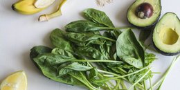 Anti-Inflam Smoothie ( AIP )