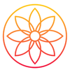 Wellness Centered