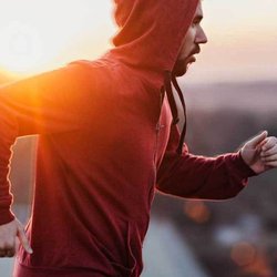 Metabolism- What is it and How Can I Control It?