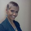 deni@denicarruth.com