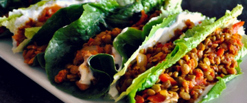 Lentil Tacos (copy)