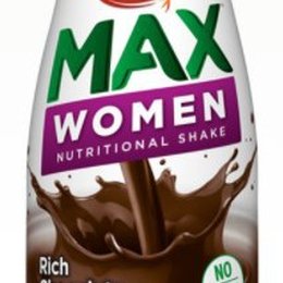 BOOST MAX™ Women