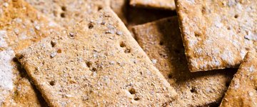 Crackers