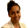 Jenn Lyons, RDN, CDCES