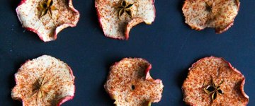 Apple Chips