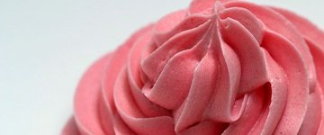 Royal Icing