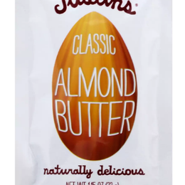 Justin's Classic Almond Butter