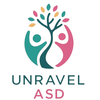 Unravel ASD
