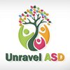 Unravel ASD
