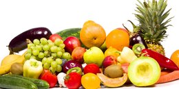 Anti-inflammatory buddha bowl