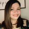 Jacqueline Keown Coaching