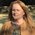 Ginger Barnes