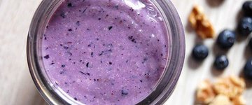 Transformational Nutrition Kiss