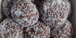 Buddha Balls