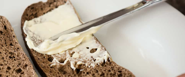Homemade Mayonnaise