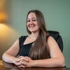 Dr. Stephanie Lanham, DCN, CNS, NBC-HWC