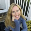 Carolyn Ryan