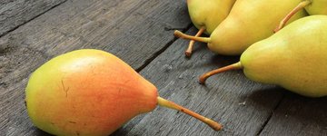 Pear
