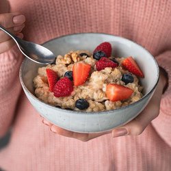 Healing Your Body with Plants