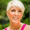 Rebecca Kay Thompson
