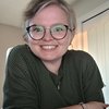 Jennifer Schuett