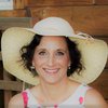 Cecilia Geczy Holistic Nutrition