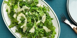Arugula Salad