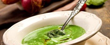 Superfood Soup