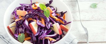 Apple Slaw ( AIP )