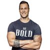 Aaron Bold
