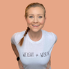 Terri Rutledge