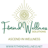 Fitmind Wellness Solutions