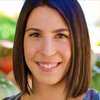 Nicole Smith, NLS Nutrition & Wellness