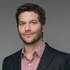 Jeff, Metabolic Balance Coach