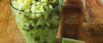 Esquites