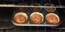 Easy Clean-Up Turkey Meatballs