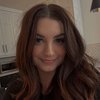 Ashley Turner