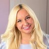 Stephanie Cowart, RD, LD