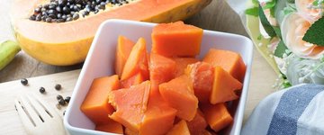 Papaya