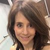 Stephanie Hanning, MS, RDN