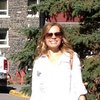 The Holistic Health Connection