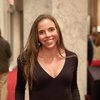 Meg Reichert
