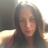 Rachel Clark