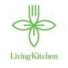 Living Kitchen Wellness