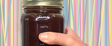 All-Purpose Stir-Fry Sauce