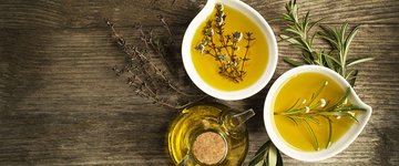 Greek Dressing