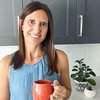 Laverne Banderk Nutrition