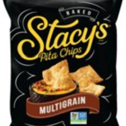 Stacy's Multigrain Pita Chips