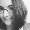 Michele M.
