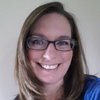 Kimberley Todd-Langille